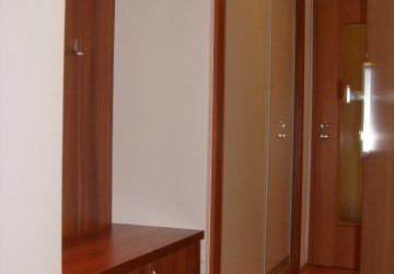 Vestavěné skříně 53