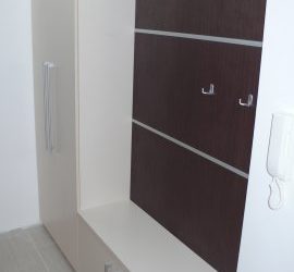 Vestavěné skříně 39
