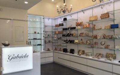 Gabuida