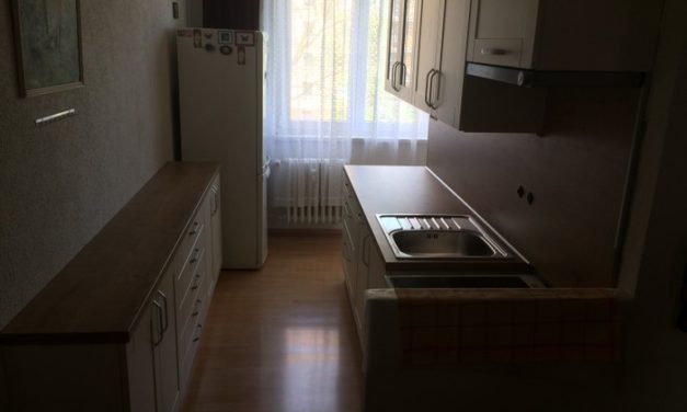 Kuchyně 36